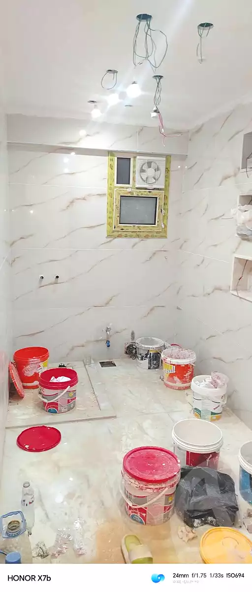 https://aqarmap.com.eg/ar/listing/6401744-for-sale-alexandria-miami