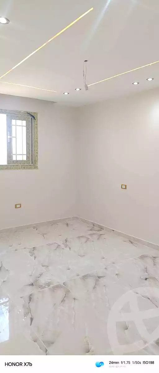 https://aqarmap.com.eg/ar/listing/6401744-for-sale-alexandria-miami