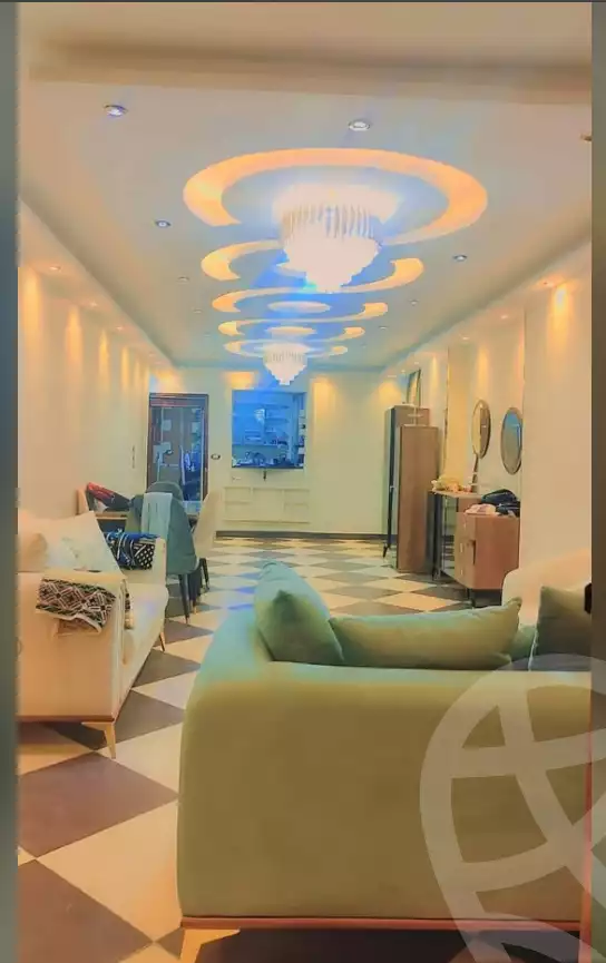 https://aqarmap.com.eg/ar/listing/6401766-for-sale-cairo-faisal-el-matbeaa-amr-ibn-al-aas-st