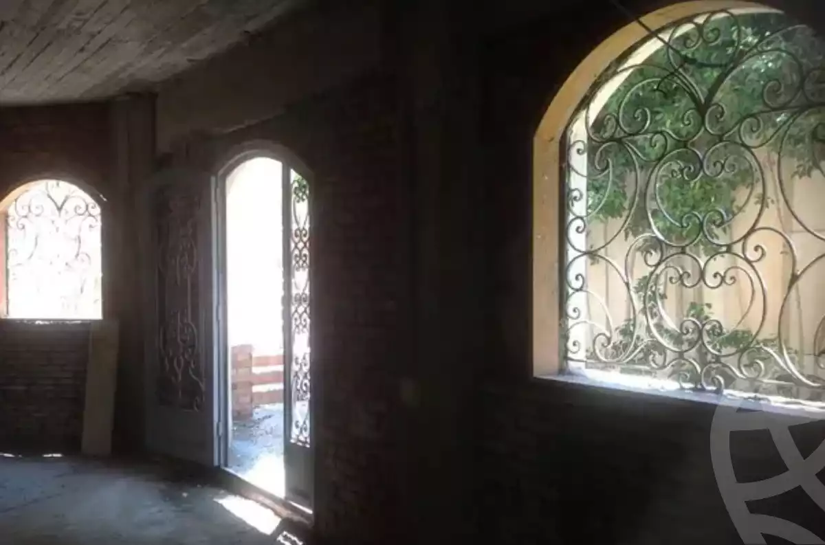 https://aqarmap.com.eg/en/listing/6401749-for-sale-cairo-al-oubour-el-hay-el-khames