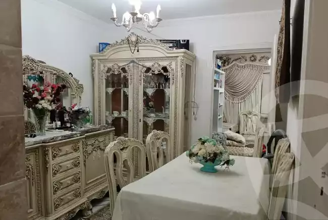 https://aqarmap.com.eg/en/listing/6401777-for-sale-alexandria-zezenia-al-lahot-st