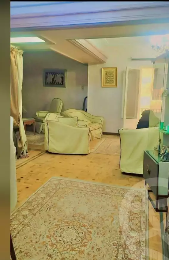 https://aqarmap.com.eg/ar/listing/6401789-for-sale-cairo-faisal-hassan-mohamed-st
