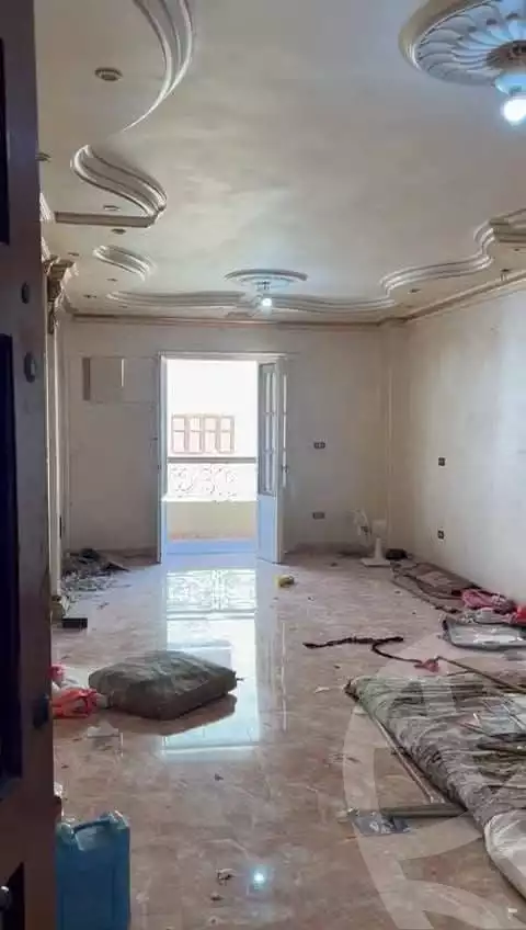 https://aqarmap.com.eg/ar/listing/6401798-for-sale-beheira-damanhour-damanhour-city-el-gomhoreya-st