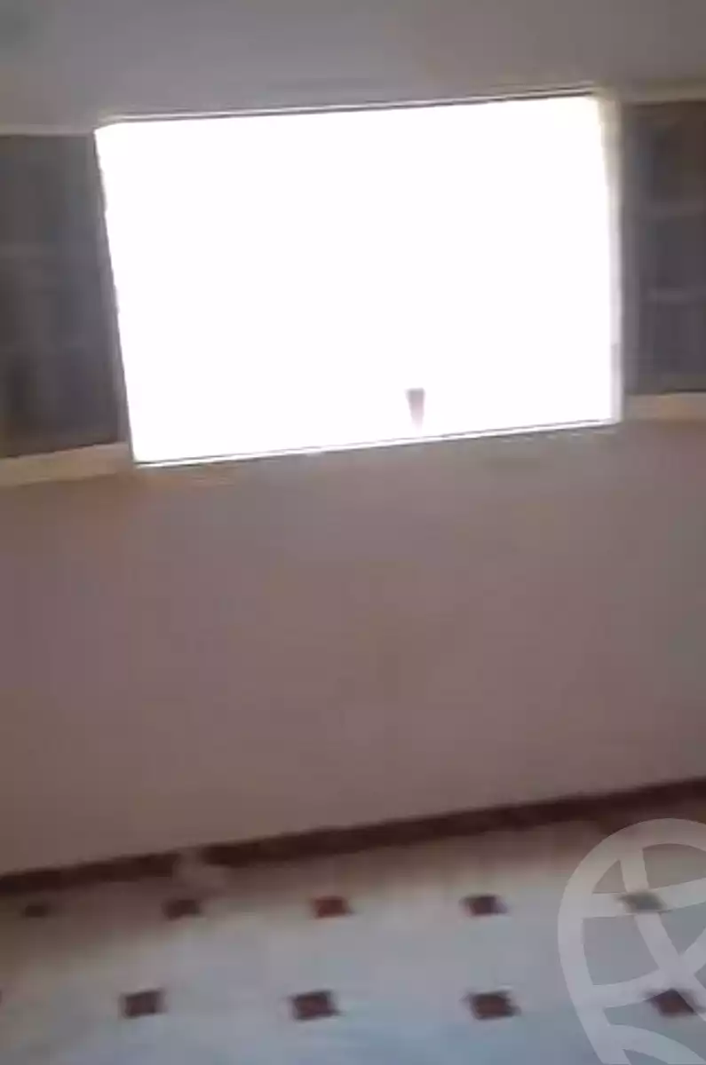 https://aqarmap.com.eg/ar/listing/6401792-for-sale-alexandria-el-asafra