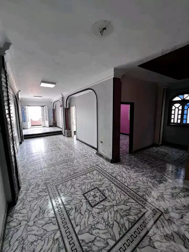 https://aqarmap.com.eg/ar/listing/6401805-for-sale-cairo-el-zaytun