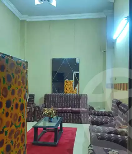 https://aqarmap.com.eg/ar/listing/6401870-for-rent-cairo-helwan