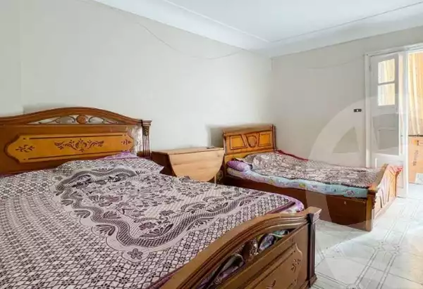 https://aqarmap.com.eg/ar/listing/6401892-for-sale-alexandria-ganaklis