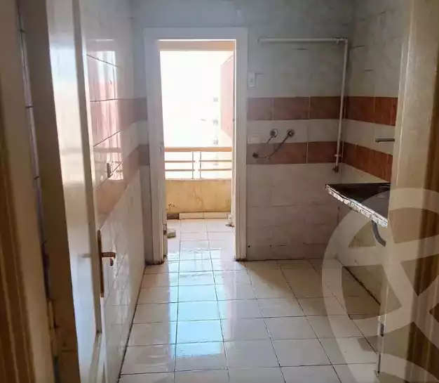 https://aqarmap.com.eg/en/listing/6401934-for-sale-cairo-badr-city-hay-al-narges-social-housing