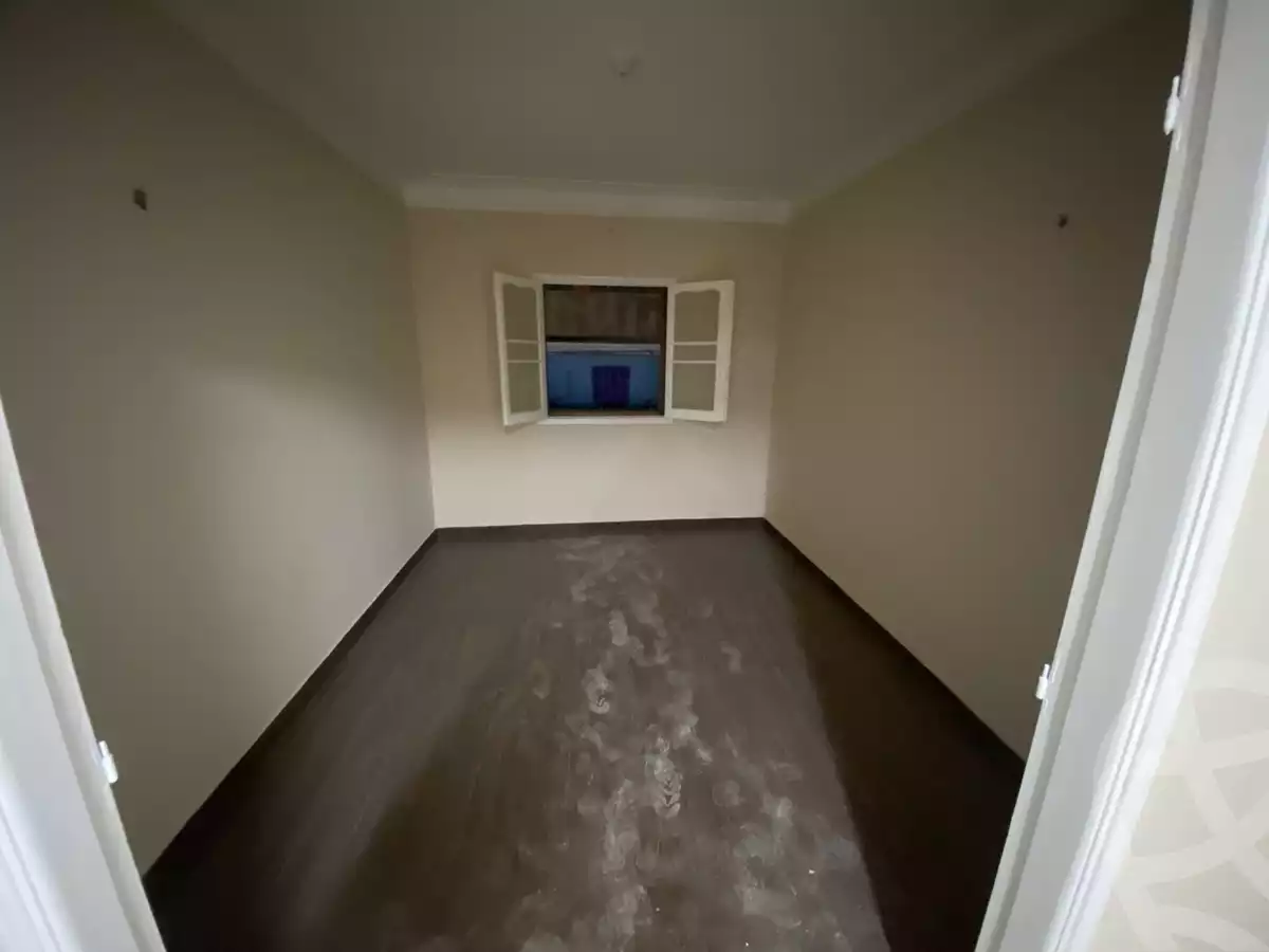 https://aqarmap.com.eg/en/listing/6401135-for-sale-damietta-mdyn-dmyt-el-sananiyah