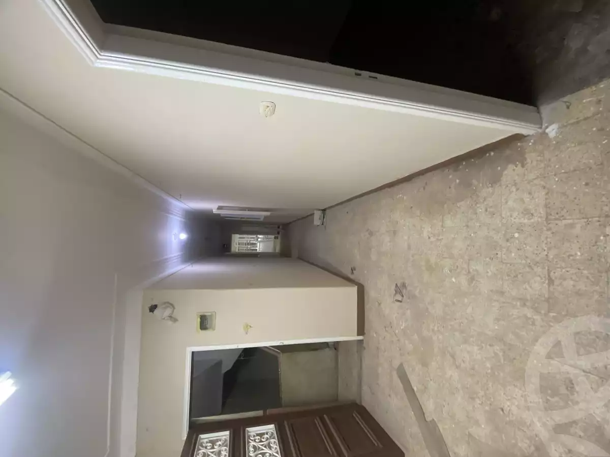 https://aqarmap.com.eg/en/listing/6401135-for-sale-damietta-mdyn-dmyt-el-sananiyah