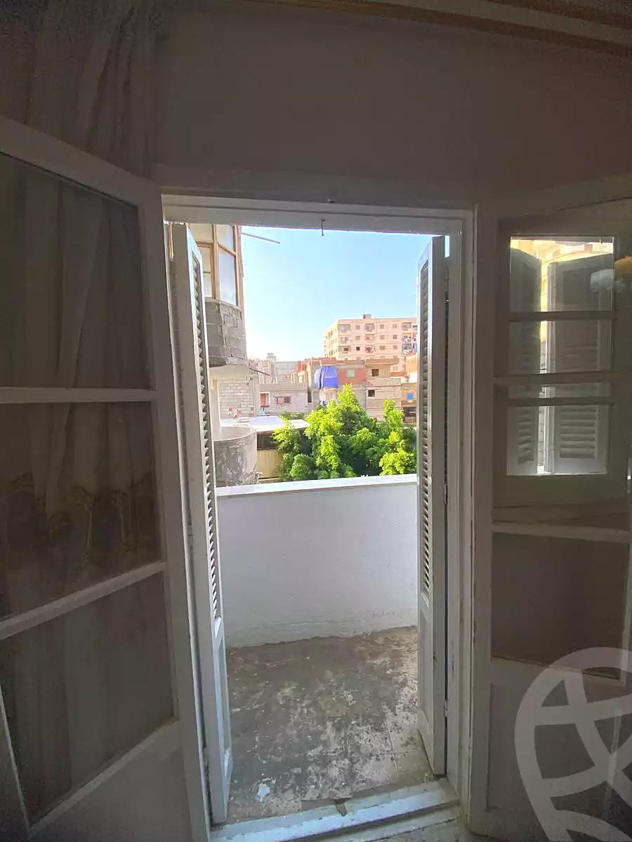 https://aqarmap.com.eg/ar/listing/6401984-for-sale-alexandria-l-jmy-el-hanouvel