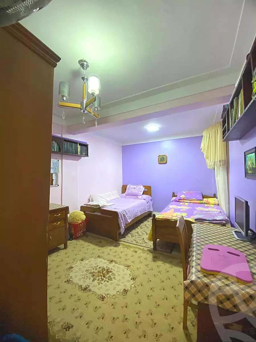 https://aqarmap.com.eg/ar/listing/6401984-for-sale-alexandria-l-jmy-el-hanouvel