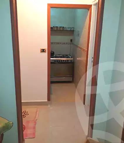 https://aqarmap.com.eg/ar/listing/6401989-for-rent-alexandria-l-jmy-lbytsh-shahr-al-assal-st