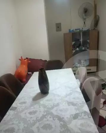 https://aqarmap.com.eg/en/listing/6402006-for-rent-cairo-el-zaytun-hlmy-lzytwn