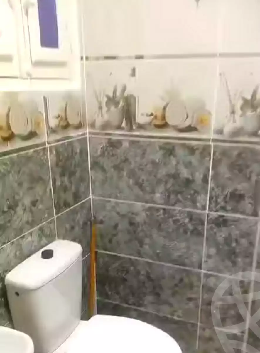 https://aqarmap.com.eg/en/listing/6402008-for-sale-alexandria-l-jmy-el-hanouvel