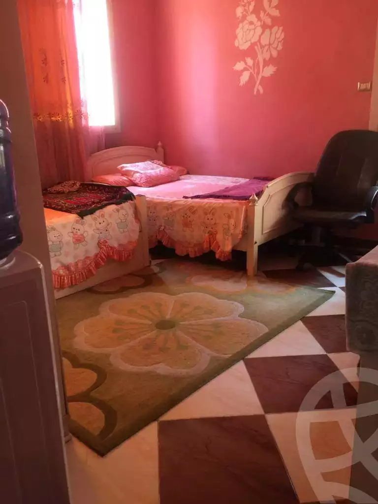 https://aqarmap.com.eg/ar/listing/6402033-for-sale-cairo-el-marg-moasaset-el-zakah-st