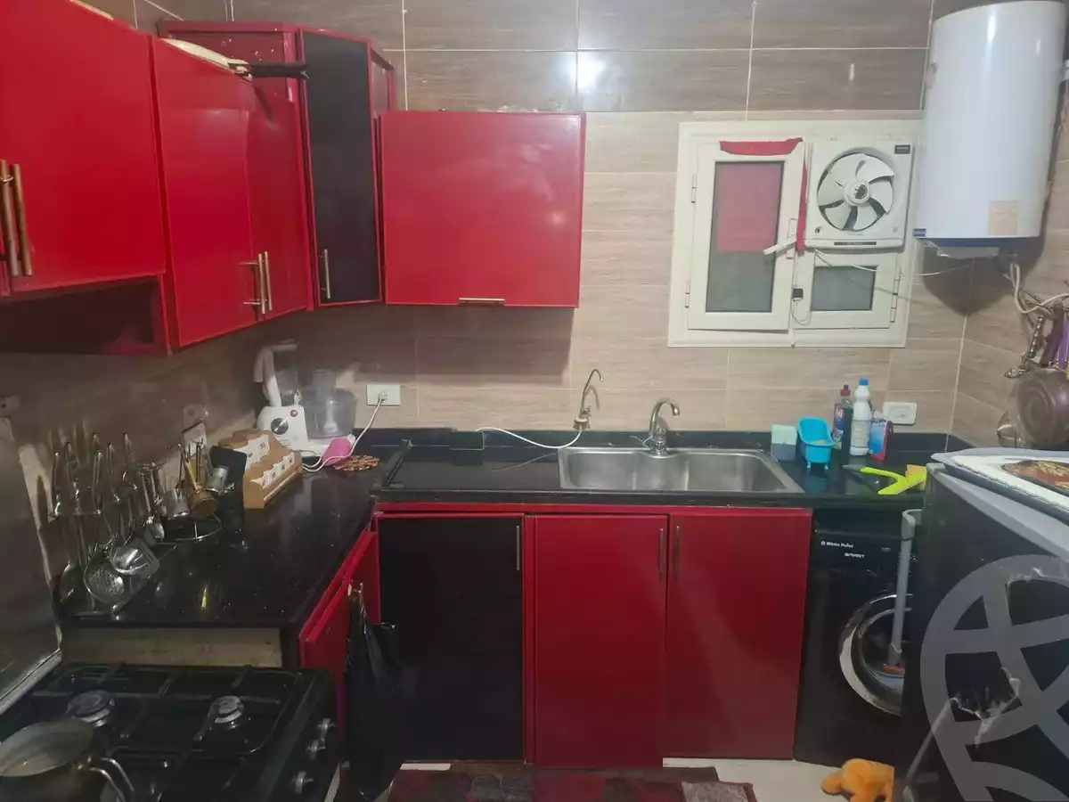 https://aqarmap.com.eg/en/listing/6402068-for-sale-cairo-faisal-el-lebeny