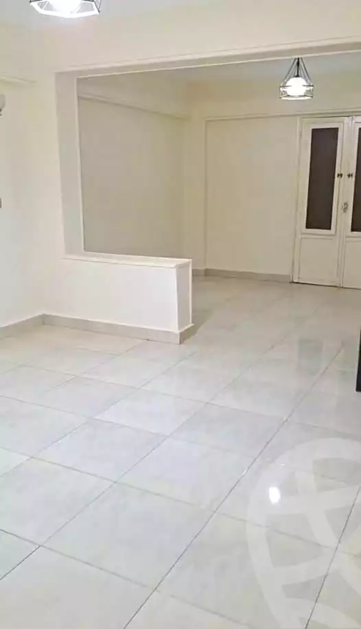 https://aqarmap.com.eg/ar/listing/6402097-for-rent-cairo-el-haram-shareaa-el-haram
