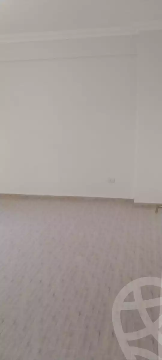 https://aqarmap.com.eg/ar/listing/6402100-for-sale-cairo-new-cairo-compounds-gardenia-hights-abo-el-hawl-abo-el-hawl-2