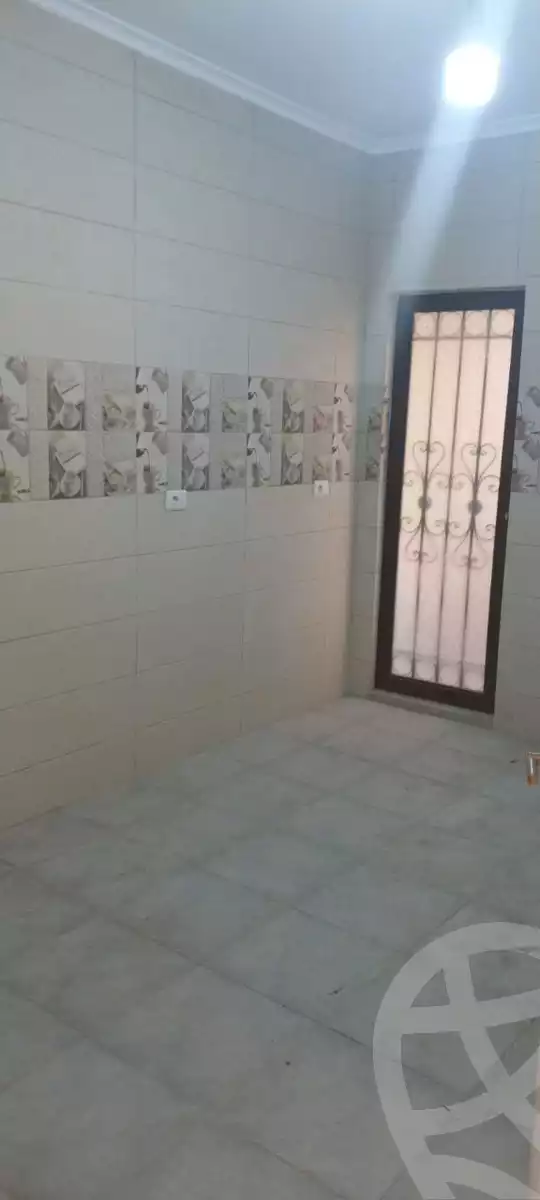 https://aqarmap.com.eg/ar/listing/6402100-for-sale-cairo-new-cairo-compounds-gardenia-hights-abo-el-hawl-abo-el-hawl-2