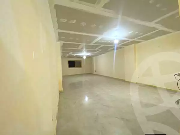 https://aqarmap.com.eg/ar/listing/6402106-for-sale-cairo-el-haram-el-lebeny
