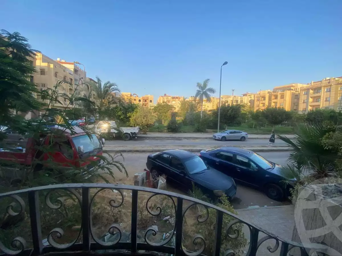 https://aqarmap.com.eg/en/listing/6402122-for-sale-cairo-new-cairo-south-investors-gamal-abdel-nasser-st