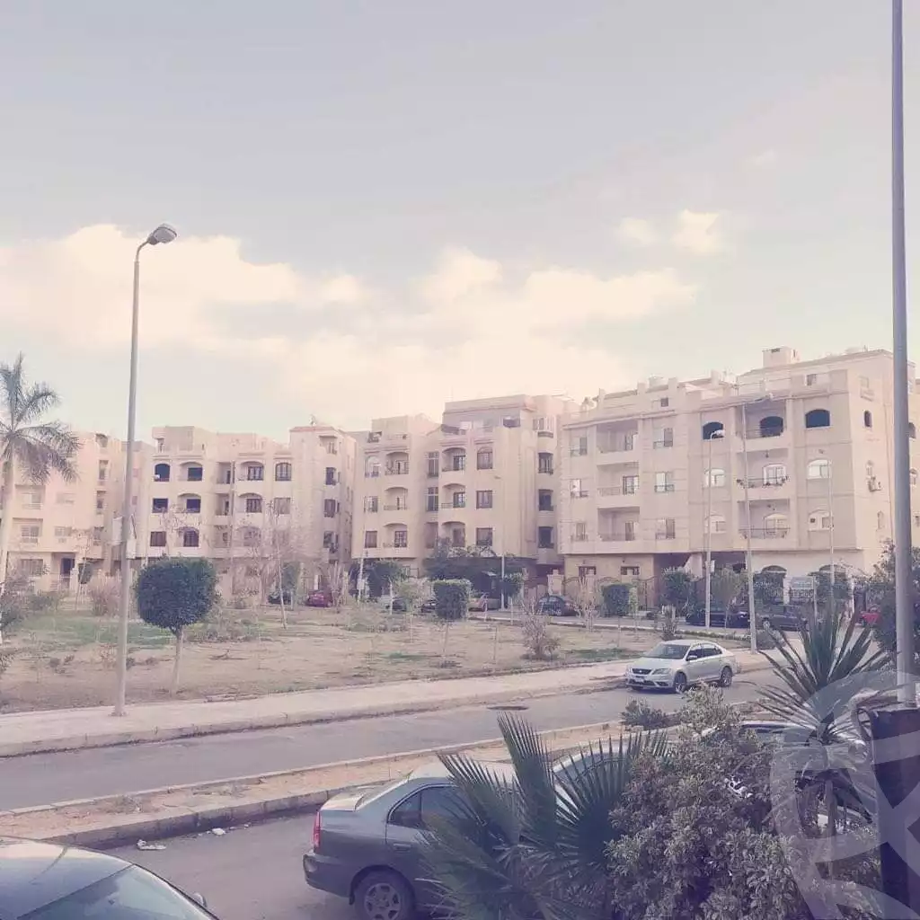 https://aqarmap.com.eg/en/listing/6402122-for-sale-cairo-new-cairo-south-investors-gamal-abdel-nasser-st
