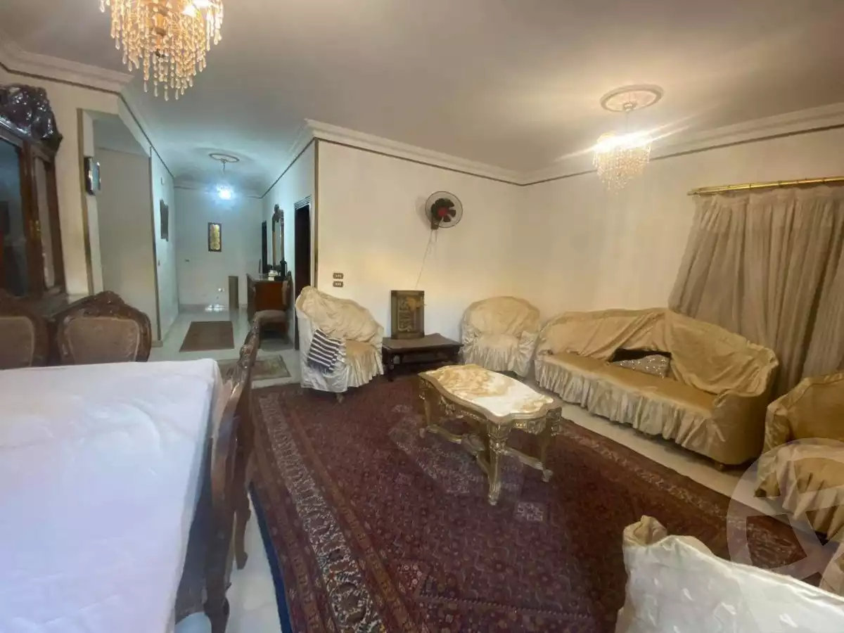 https://aqarmap.com.eg/en/listing/6402122-for-sale-cairo-new-cairo-south-investors-gamal-abdel-nasser-st
