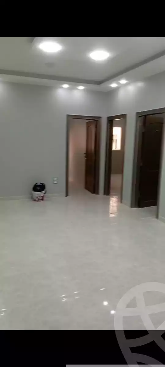 https://aqarmap.com.eg/ar/listing/6402123-for-rent-sharqia-zagazig-zagazig-city-al-mohafaza-st-zagazig