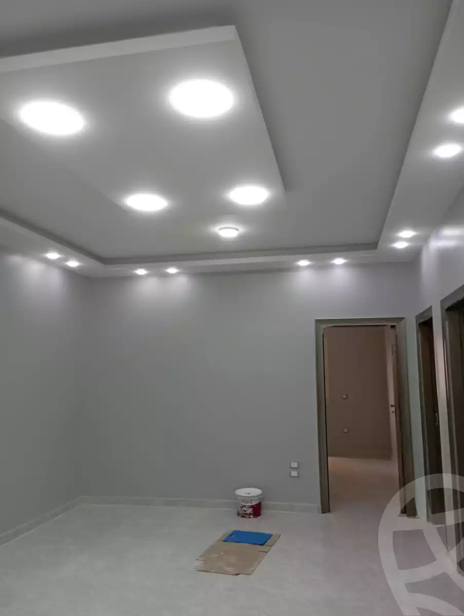https://aqarmap.com.eg/ar/listing/6402123-for-rent-sharqia-zagazig-zagazig-city-al-mohafaza-st-zagazig