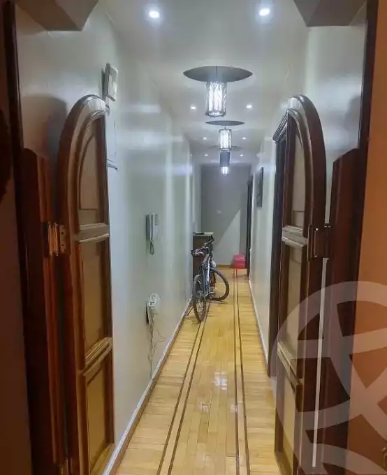 https://aqarmap.com.eg/en/listing/6402144-for-sale-cairo-dokki-msdq