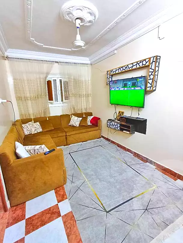 https://aqarmap.com.eg/ar/listing/6402147-for-sale-qalyubia-shubra-el-khaima