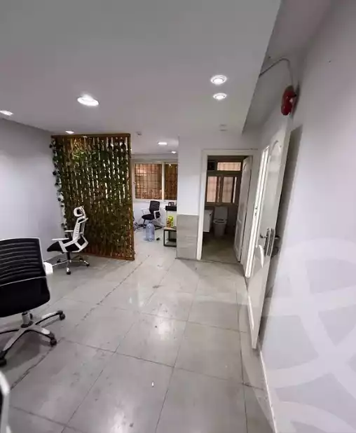 https://aqarmap.com.eg/en/listing/6402151-for-rent-cairo-heliopolis-el-obour-buildings