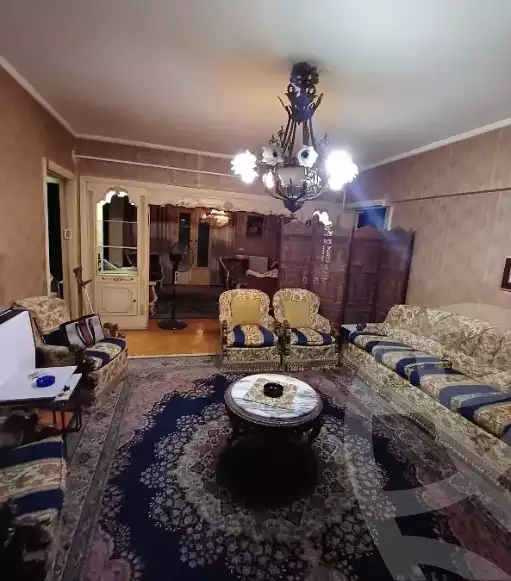 https://aqarmap.com.eg/en/listing/6402158-for-rent-cairo-heliopolis-merryland-nehro-st