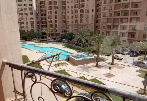 https://aqarmap.com.eg/en/listing/6402164-for-sale-cairo-el-maadi-zahraa-el-maadi