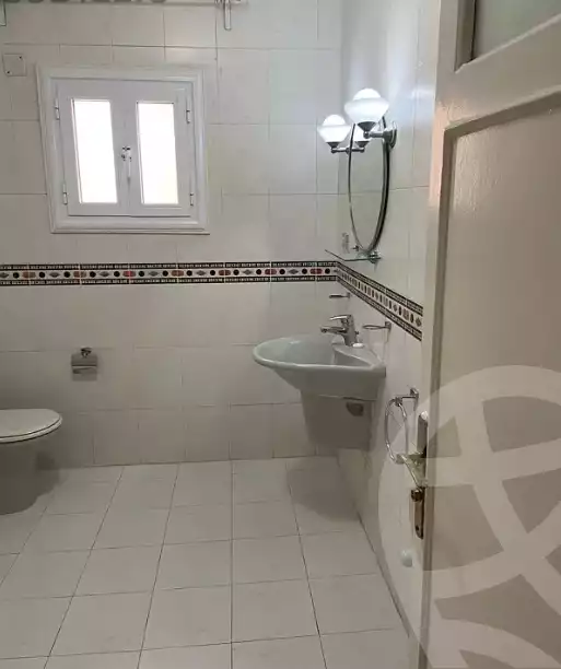 https://aqarmap.com.eg/en/listing/6402169-for-rent-cairo-el-maadi-zahraa-el-maadi