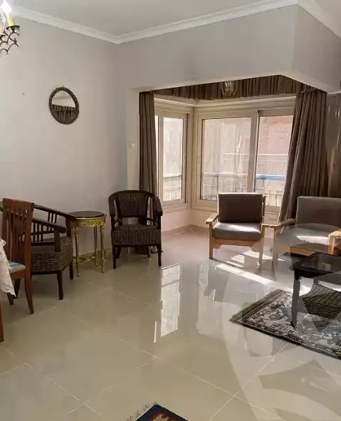 https://aqarmap.com.eg/en/listing/6402169-for-rent-cairo-el-maadi-zahraa-el-maadi