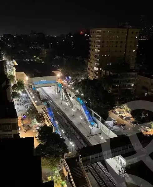 https://aqarmap.com.eg/ar/listing/6402199-for-rent-cairo-el-maadi-shr-9