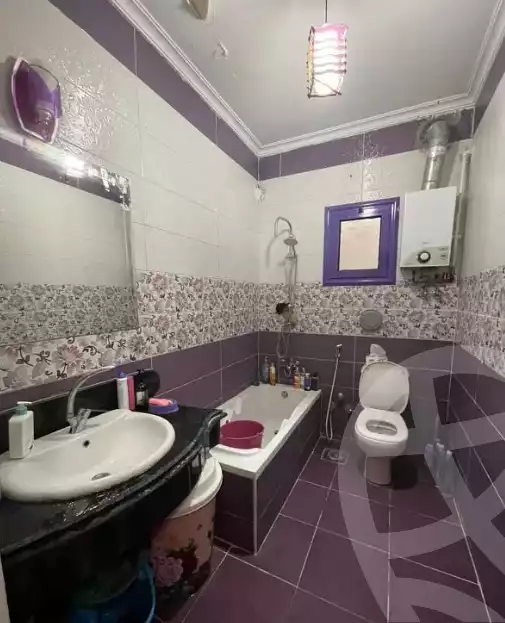 https://aqarmap.com.eg/ar/listing/6402199-for-rent-cairo-el-maadi-shr-9