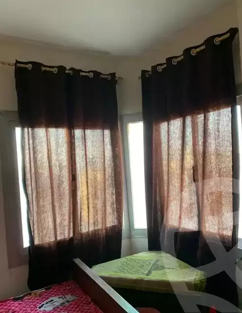 https://aqarmap.com.eg/ar/listing/6402215-for-rent-cairo-nasr-city-zahraa-nasr-city-masakn-el-dobat