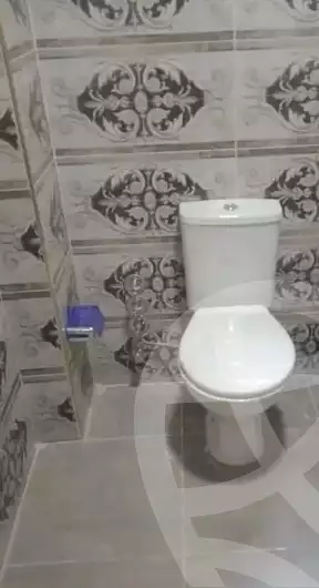 https://aqarmap.com.eg/ar/listing/6402215-for-rent-cairo-nasr-city-zahraa-nasr-city-masakn-el-dobat