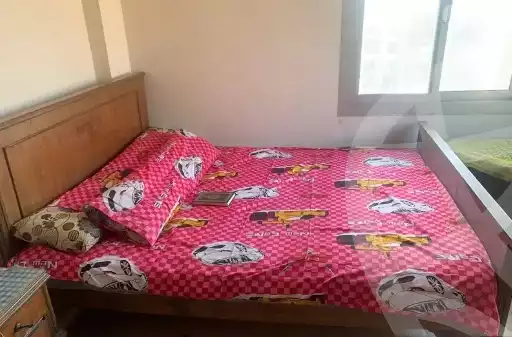 https://aqarmap.com.eg/ar/listing/6402215-for-rent-cairo-nasr-city-zahraa-nasr-city-masakn-el-dobat