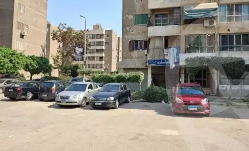 https://aqarmap.com.eg/en/listing/6402217-for-sale-cairo-nasr-city-zahraa-nasr-city