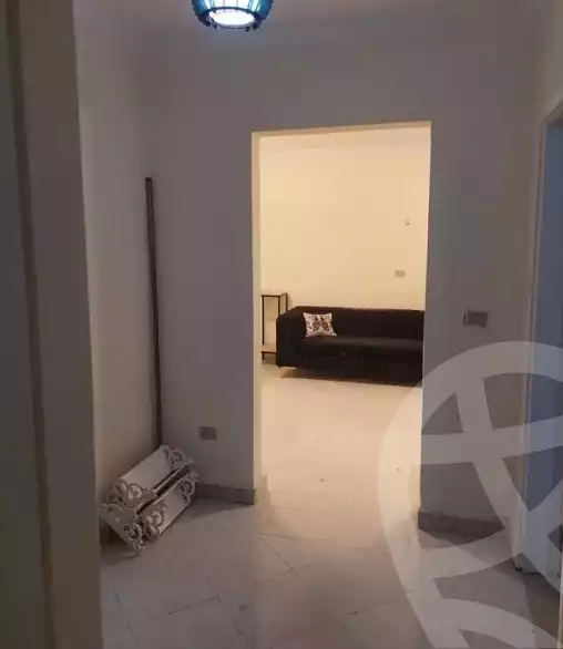 https://aqarmap.com.eg/ar/listing/6402222-for-sale-cairo-nasr-city-compounds-gardinia-city