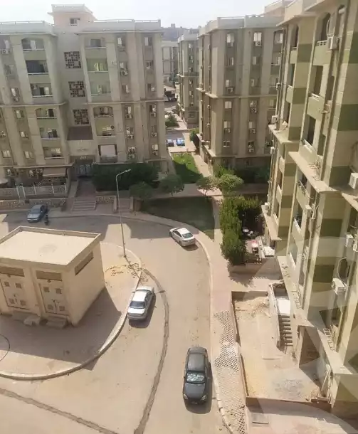 https://aqarmap.com.eg/ar/listing/6402222-for-sale-cairo-nasr-city-compounds-gardinia-city