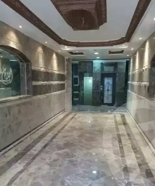 https://aqarmap.com.eg/ar/listing/6402234-for-sale-cairo-madinat-el-salam