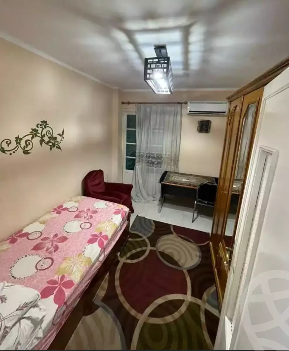 https://aqarmap.com.eg/en/listing/6402255-for-rent-cairo-manial