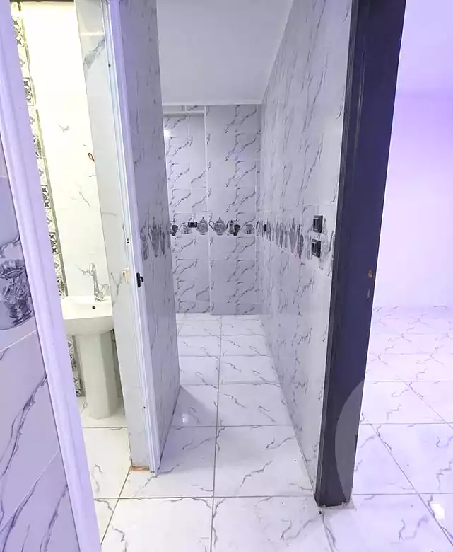 https://aqarmap.com.eg/en/listing/6402259-for-sale-qalyubia-shubra-el-khaima