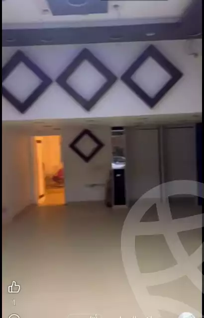 https://aqarmap.com.eg/en/listing/6402290-for-rent-sharqia-zagazig-el-kawmia