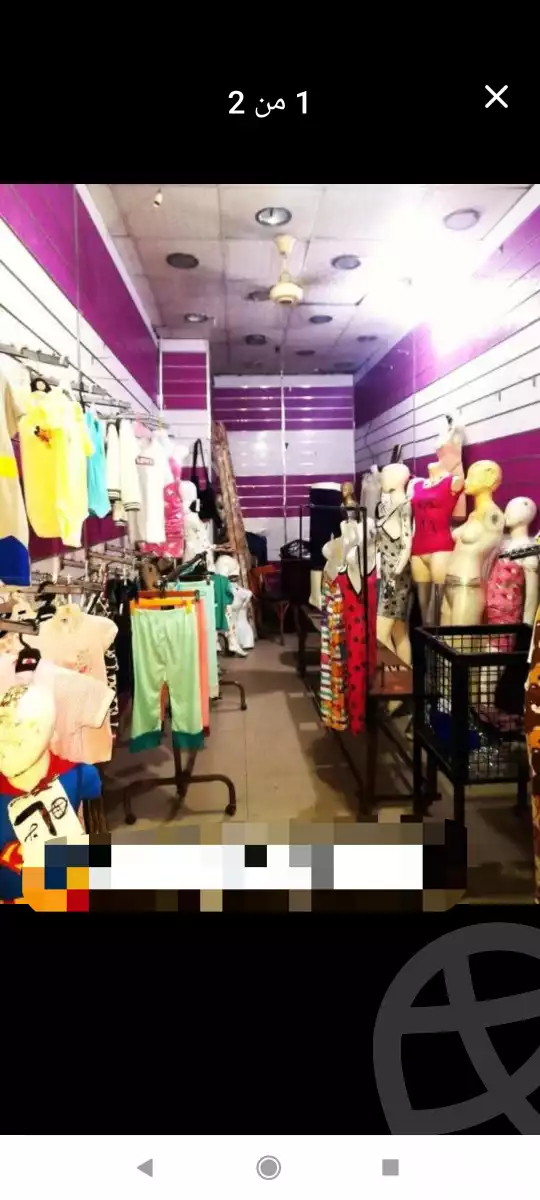 https://aqarmap.com.eg/ar/listing/6402321-for-rent-port-said-mdyn-bwr-s-yd